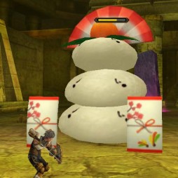 ������#004�Υ���ͥ���/�֥֥쥤�� �ե��󥿥����פˤ�������������ָ�����о졣�����åȤ򽸤�褦