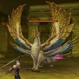 ������#005�Υ���ͥ���/�֥֥쥤�� �ե��󥿥����פˤ�������������ָ�����о졣�����åȤ򽸤�褦