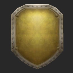 ������#006�Υ���ͥ���/�֥֥쥤�� �ե��󥿥����פˤ�������������ָ�����о졣�����åȤ򽸤�褦