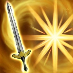 ������#008�Υ���ͥ���/�֥֥쥤�� �ե��󥿥����פˤ�������������ָ�����о졣�����åȤ򽸤�褦