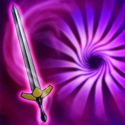 ������#009�Υ���ͥ���/�֥֥쥤�� �ե��󥿥����פˤ�������������ָ�����о졣�����åȤ򽸤�褦