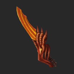 ������#010�Υ���ͥ���/�֥֥쥤�� �ե��󥿥����פˤ�������������ָ�����о졣�����åȤ򽸤�褦