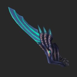 ������#011�Υ���ͥ���/�֥֥쥤�� �ե��󥿥����פˤ�������������ָ�����о졣�����åȤ򽸤�褦