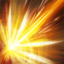 ������#012�Υ���ͥ���/�֥֥쥤�� �ե��󥿥����פˤ�������������ָ�����о졣�����åȤ򽸤�褦