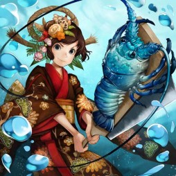 ������#013�Υ���ͥ���/�֥֥쥤�� �ե��󥿥����פˤ�������������ָ�����о졣�����åȤ򽸤�褦