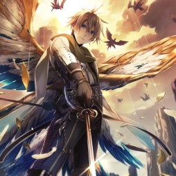 ������#014�Υ���ͥ���/�֥֥쥤�� �ե��󥿥����פˤ�������������ָ�����о졣�����åȤ򽸤�褦