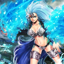 ������#016�Υ���ͥ���/�֥֥쥤�� �ե��󥿥����פˤ�������������ָ�����о졣�����åȤ򽸤�褦