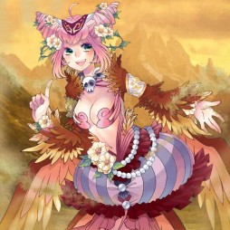 ������#017�Υ���ͥ���/�֥֥쥤�� �ե��󥿥����פˤ�������������ָ�����о졣�����åȤ򽸤�褦