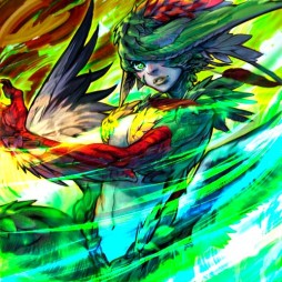 ������#018�Υ���ͥ���/�֥֥쥤�� �ե��󥿥����פˤ�������������ָ�����о졣�����åȤ򽸤�褦