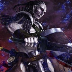 ������#019�Υ���ͥ���/�֥֥쥤�� �ե��󥿥����פˤ�������������ָ�����о졣�����åȤ򽸤�褦