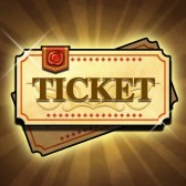 ������#025�Υ���ͥ���/�֥֥쥤�� �ե��󥿥����פˤ�������������ָ�����о졣�����åȤ򽸤�褦