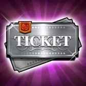 ������#026�Υ���ͥ���/�֥֥쥤�� �ե��󥿥����פˤ�������������ָ�����о졣�����åȤ򽸤�褦