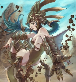 ������#002�Υ���ͥ���/�֥֥쥤�� �ե��󥿥����סȥץ���ʤβ֤Τߤġɤ�����Ǥ��������5���ɲ�