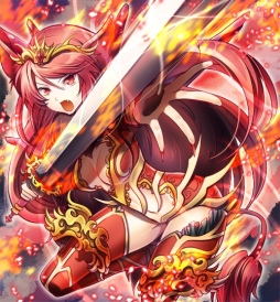 ������#003�Υ���ͥ���/�֥֥쥤�� �ե��󥿥����סȥץ���ʤβ֤Τߤġɤ�����Ǥ��������5���ɲ�