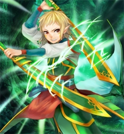 ������#004�Υ���ͥ���/�֥֥쥤�� �ե��󥿥����סȥץ���ʤβ֤Τߤġɤ�����Ǥ��������5���ɲ�