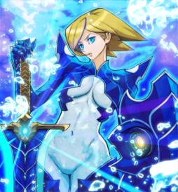 ������#005�Υ���ͥ���/�֥֥쥤�� �ե��󥿥����סȥץ���ʤβ֤Τߤġɤ�����Ǥ��������5���ɲ�