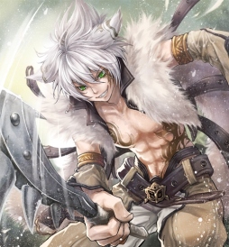 ������#006�Υ���ͥ���/�֥֥쥤�� �ե��󥿥����סȥץ���ʤβ֤Τߤġɤ�����Ǥ��������5���ɲ�