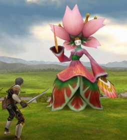 ������#003�Υ���ͥ���/�֥֥쥤�� �ե��󥿥����ס������٥�ȳ����10�Το���������������