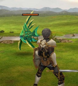 ������#004�Υ���ͥ���/�֥֥쥤�� �ե��󥿥����ס������٥�ȳ����10�Το���������������