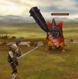 ������#005�Υ���ͥ���/�֥֥쥤�� �ե��󥿥����ס������٥�ȳ����10�Το���������������