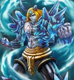 ������#009�Υ���ͥ���/�֥֥쥤�� �ե��󥿥����ס������٥�ȳ����10�Το���������������