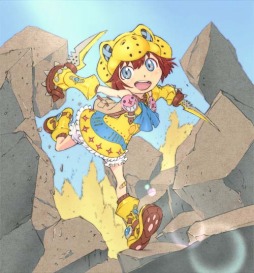 ������#010�Υ���ͥ���/�֥֥쥤�� �ե��󥿥����ס������٥�ȳ����10�Το���������������