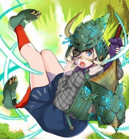 ������#011�Υ���ͥ���/�֥֥쥤�� �ե��󥿥����ס������٥�ȳ����10�Το���������������