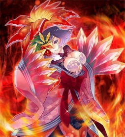 ������#012�Υ���ͥ���/�֥֥쥤�� �ե��󥿥����ס������٥�ȳ����10�Το���������������