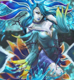 ������#013�Υ���ͥ���/�֥֥쥤�� �ե��󥿥����ס������٥�ȳ����10�Το���������������