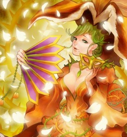 ������#014�Υ���ͥ���/�֥֥쥤�� �ե��󥿥����ס������٥�ȳ����10�Το���������������