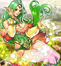 ������#015�Υ���ͥ���/�֥֥쥤�� �ե��󥿥����ס������٥�ȳ����10�Το���������������