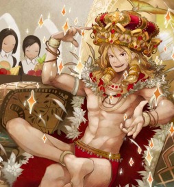 ������#016�Υ���ͥ���/�֥֥쥤�� �ե��󥿥����ס������٥�ȳ����10�Το���������������