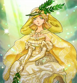 ������#001�Υ���ͥ���/�֥֥쥤�� �ե��󥿥����׹����٥��٥�ȡȶ˸¤���и����ɤ˿������󽷤��ɲ�