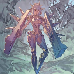 ������#002�Υ���ͥ���/�֥֥쥤�� �ե��󥿥����׹����٥��٥�ȡȶ˸¤���и����ɤ˿������󽷤��ɲ�