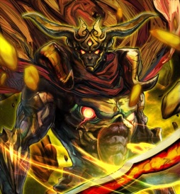 ������#005�Υ���ͥ���/�֥֥쥤�� �ե��󥿥����׹����٥��٥�ȡȶ˸¤���и����ɤ˿������󽷤��ɲ�