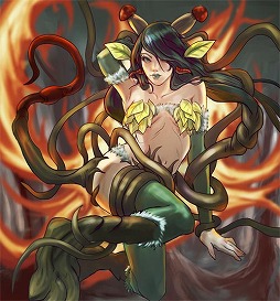 ������#001�Υ���ͥ���/�֥֥쥤�� �ե��󥿥����ס��ץ���ʤβ֤ΤߤĤ�10�Τμ������ɲ�