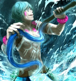 ������#002�Υ���ͥ���/�֥֥쥤�� �ե��󥿥����ס��ץ���ʤβ֤ΤߤĤ�10�Τμ������ɲ�