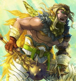 ������#003�Υ���ͥ���/�֥֥쥤�� �ե��󥿥����ס��ץ���ʤβ֤ΤߤĤ�10�Τμ������ɲ�