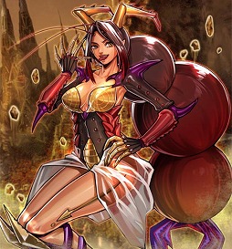 ������#004�Υ���ͥ���/�֥֥쥤�� �ե��󥿥����ס��ץ���ʤβ֤ΤߤĤ�10�Τμ������ɲ�