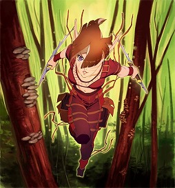 ������#005�Υ���ͥ���/�֥֥쥤�� �ե��󥿥����ס��ץ���ʤβ֤ΤߤĤ�10�Τμ������ɲ�