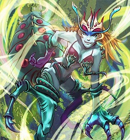 ������#006�Υ���ͥ���/�֥֥쥤�� �ե��󥿥����ס��ץ���ʤβ֤ΤߤĤ�10�Τμ������ɲ�