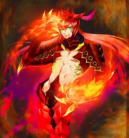 ������#007�Υ���ͥ���/�֥֥쥤�� �ե��󥿥����ס��ץ���ʤβ֤ΤߤĤ�10�Τμ������ɲ�