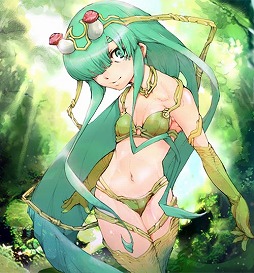 ������#009�Υ���ͥ���/�֥֥쥤�� �ե��󥿥����ס��ץ���ʤβ֤ΤߤĤ�10�Τμ������ɲ�