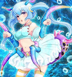 ������#010�Υ���ͥ���/�֥֥쥤�� �ե��󥿥����ס��ץ���ʤβ֤ΤߤĤ�10�Τμ������ɲ�