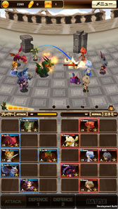 ꡼ No.003 | iOSǡ֥󥹥ȡס쥢󥹥館ϿդϤ