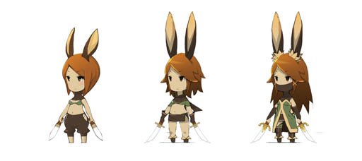 ꡼ No.004 | iOSǡ֥󥹥ȡס쥢󥹥館ϿդϤ