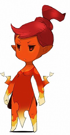 ���������꡼ No.003�Υ���ͥ������ / �֥�󥹥��������ȡ׽�Υ쥤�ɥ��٥�ȡ֥����륰������ספ򳫺���