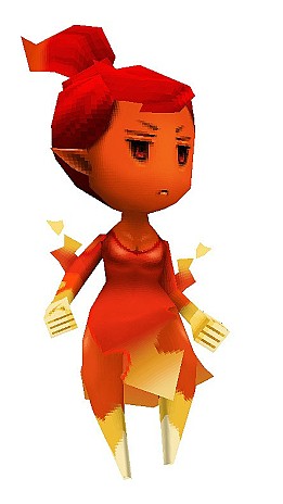 ���������꡼ No.004�Υ���ͥ������ / �֥�󥹥��������ȡ׽�Υ쥤�ɥ��٥�ȡ֥����륰������ספ򳫺���