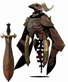 ���������꡼ No.005�Υ���ͥ������ / �֥�󥹥��������ȡ׽�Υ쥤�ɥ��٥�ȡ֥����륰������ספ򳫺���