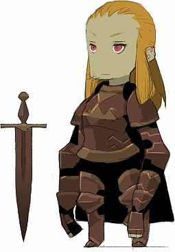 ���������꡼ No.007�Υ���ͥ������ / �֥�󥹥��������ȡ׽�Υ쥤�ɥ��٥�ȡ֥����륰������ספ򳫺���